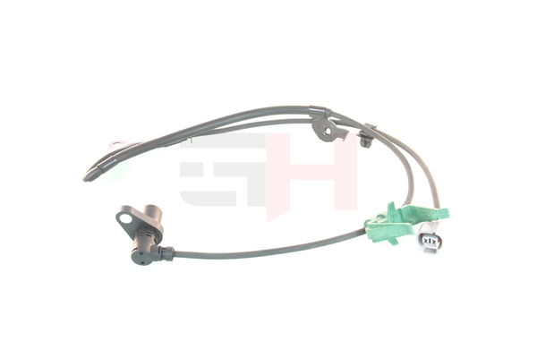 GH GH-712224 wielsnelheidssensor (abs) 479006F605