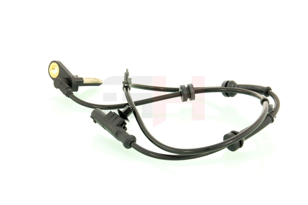 GH 60518 Jutiklis, rato greitis GH-712239V