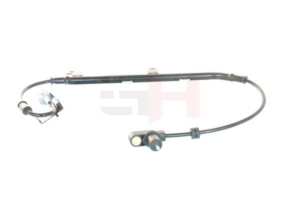 GH GH-712256H Calidad y precios justos