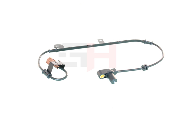 GH GH-712256V Spitzenqualität zu preiswerten Preisen