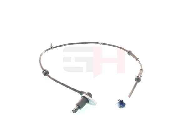 GH 47900-4U060 Snímač počtu otáčok kolesa GH-712260H