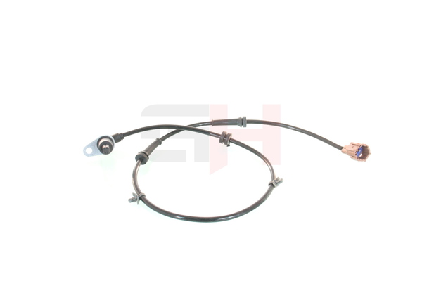 GH-712260V GH 479014U060 ABS-Sensor
