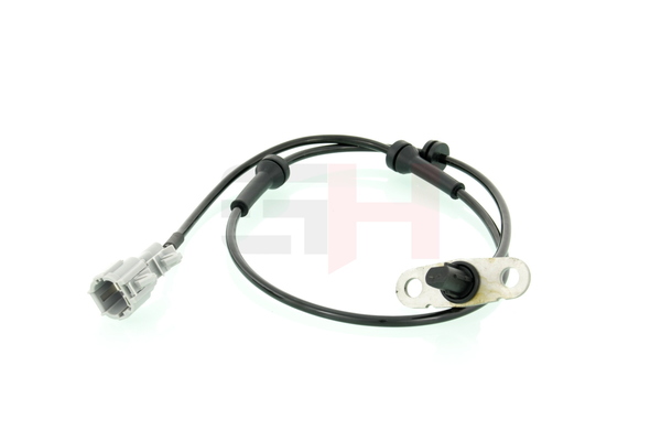 GH GH-712263H Spitzenqualität zu preiswerten Preisen