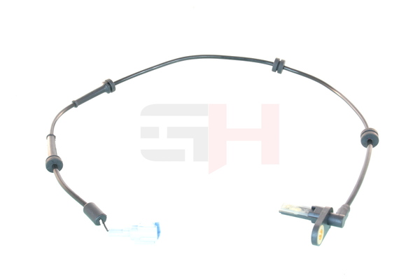 GH-712267V GH 47901AV700 ABS-Sensor