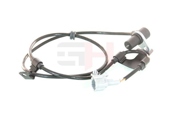 GH 47900-VB200 Capteur ABS GH-712276H