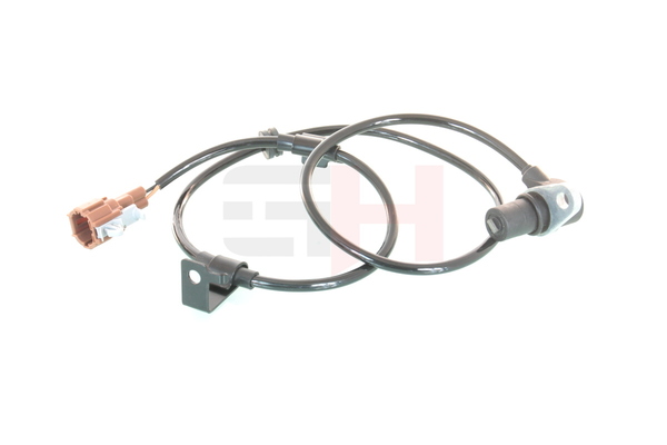 GH 47901VB200 Capteur ABS GH-712276V