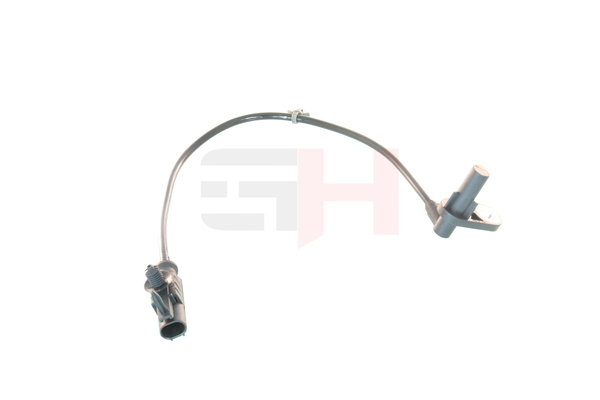 GH 479001BB1A ABS-Sensor GH-712277H