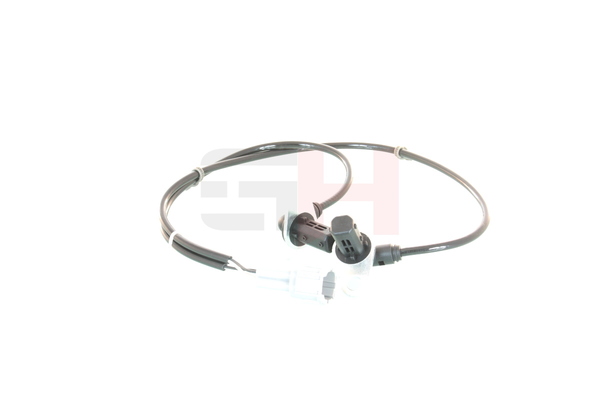GH-712278 GH 47900AL505 ABS-Sensor