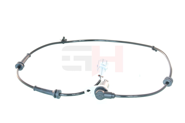 GH-712283H GH 479002Y060 ABS-Sensor
