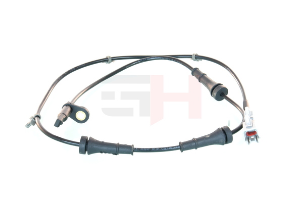 GH 47900-1AA0A ABS-Sensor GH-712287H