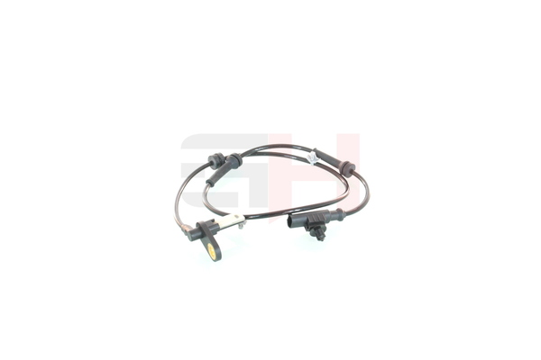 GH GH-712288H Spitzenqualität zu preiswerten Preisen