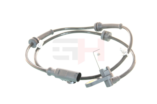 GH GH-712288V Spitzenqualität zu preiswerten Preisen