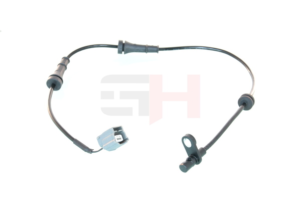 GH 47900-1KA0A Snímač počtu otáčok kolesa GH-712293H
