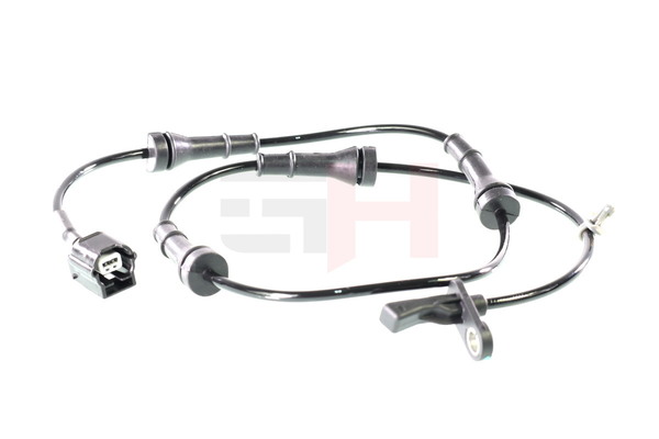 GH GH-712294 wielsnelheidssensor (abs) 47900-1KA0B