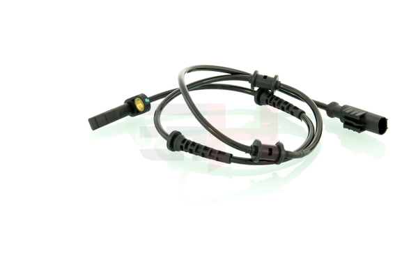 Sensor ABS GH FIAT PUNTO GH-712310
