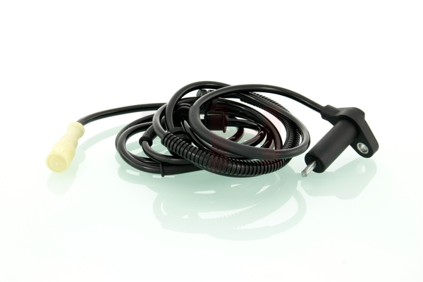GH GH-712312H Sensor de ABS LANCIA Zeta (220) 2.0 JTD 16V (220.AR5OOL) 110 cv Diesel 2001
