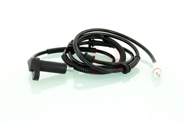 GH GH-712312V wielsnelheidssensor (abs) 4545.71