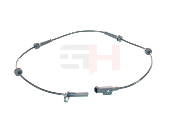 GH-712375V GH 1635506480 ABS-Sensor