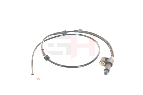 GH GH-712500 wielsnelheidssensor (abs) 97BG2B3-72BA