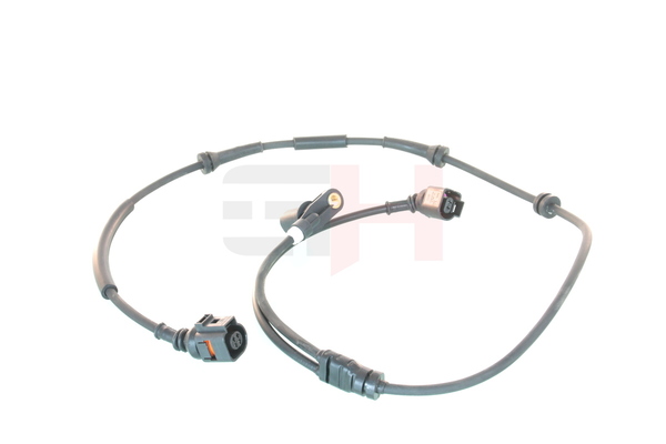 GH-712512H GH 1110313 ABS-Sensor