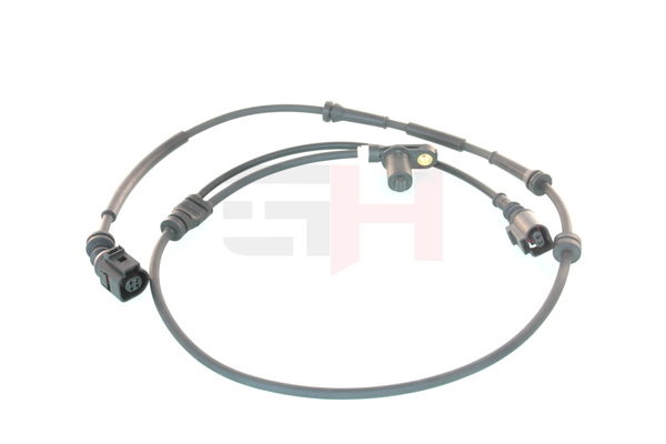 GH-712512V GH 1110314 ABS-Sensor
