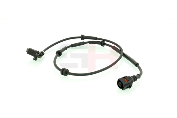GH-712516V GH 7M3927807B ABS-Sensor