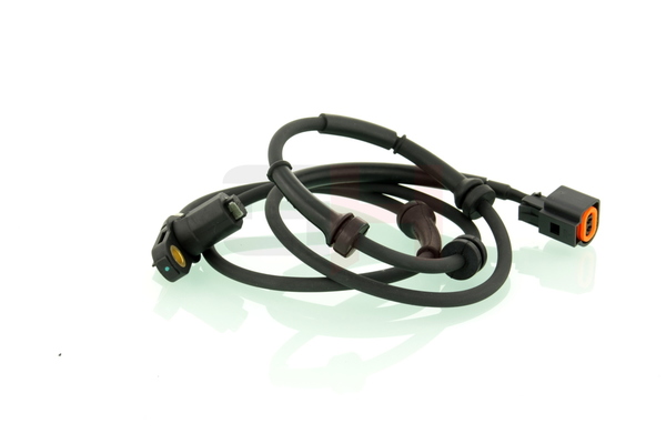 GH-712518 GH 7M0927807A ABS-Sensor