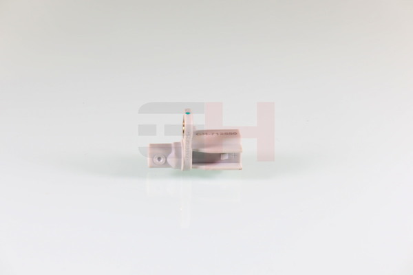 GH GH-712550 wielsnelheidssensor (abs) 2070182