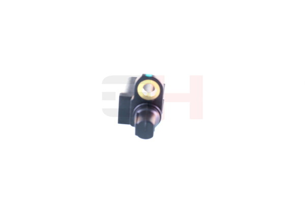GH BV6T-2C190-GB ABS-Sensor GH-712551