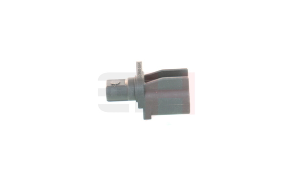 GH GH-712560 wielsnelheidssensor (abs) CV6Z 2C190 B