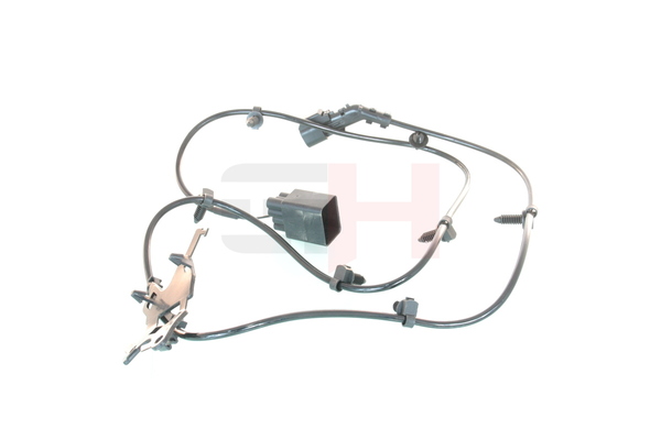 GH GH-712567H 1A-Qualität und faire Preise