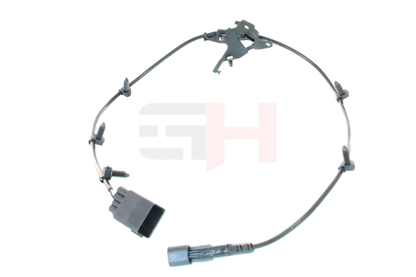 GH GH-712567V 1A-Qualität und faire Preise