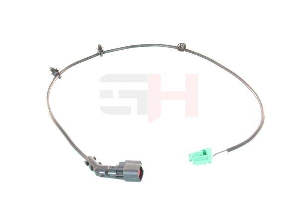 FORD C-MAX GH abs sensor GH-712570