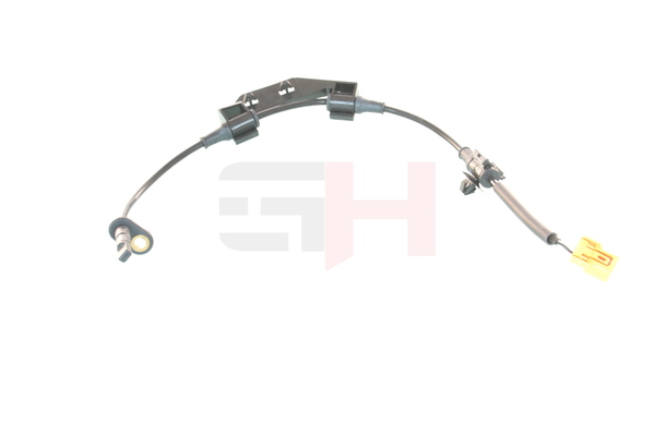 GH 57470S9A003 Snímač počtu otáčok kolesa GH-712604H