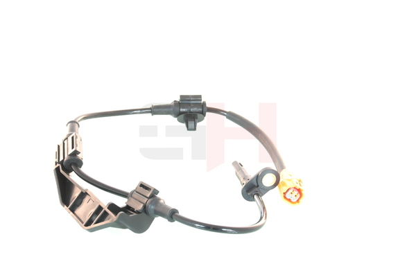GH 57475-S9A-013 Snímač počtu otáčok kolesa GH-712604V