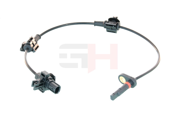 GH-712608H GH 57470SXS013 ABS-Sensor