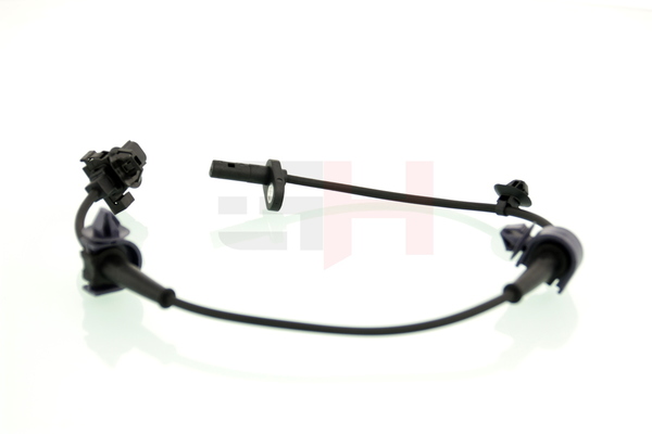 GH GH-712612H wielsnelheidssensor (abs) 57470 SMG E01