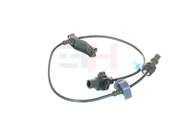 GH-712624H GH 57470SNA013 ABS-Sensor
