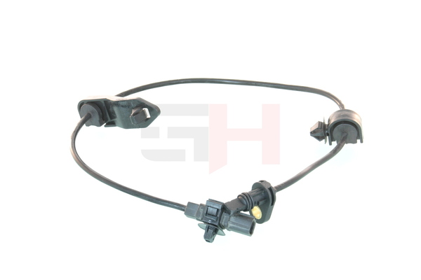 GH-712624V GH 57475SNA003 ABS-Sensor