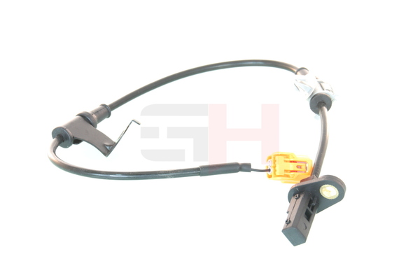 GH GH-712629H wielsnelheidssensor (abs) 57470-SDA-A03