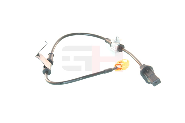 GH 57475SDAA03 Wielsnelheidssensor (ABS) GH-712629V