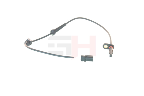 GH 57470-TL1-G01 Snímač počtu otáčok kolesa GH-712639