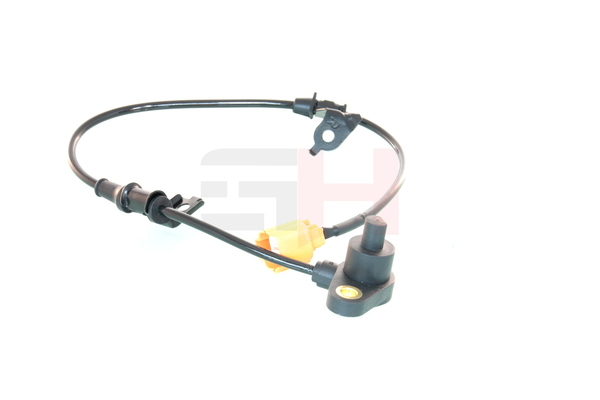GH GH-712650H wielsnelheidssensor (abs) 57470S0KA53