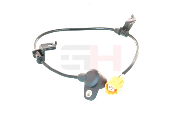 GH GH-712650V wielsnelheidssensor (abs) 57475S0KA53