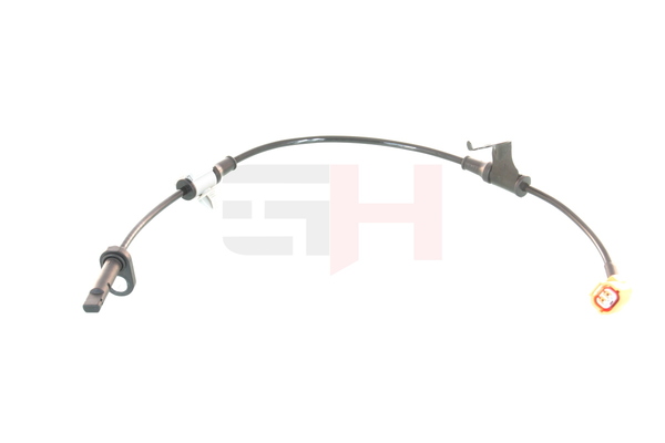 ABS sensor GH-712651H GH abs sensor price