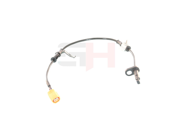 GH GH-712651V wielsnelheidssensor (abs) 57470-S5D013