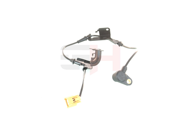 ABS sensor GH-712655V GH abs sensor price