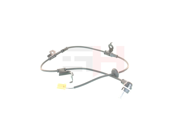 GH-712682H GH 57470S2H954 ABS-Sensor