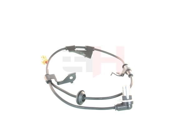 GH GH-712682V wielsnelheidssensor (abs) 57475S2H954