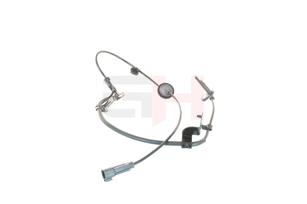 GH-712684H GH 57470SNA013 ABS-Sensor